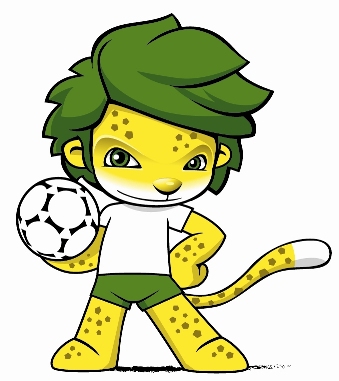 Mundial: una Previa vista desde Seattle