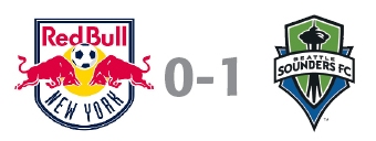 Montero resolvi&oacute; el dilema