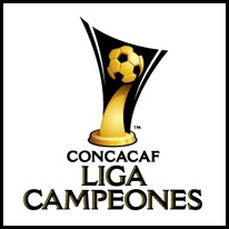 Sounders vs NoSabemosTodav&iacute;a