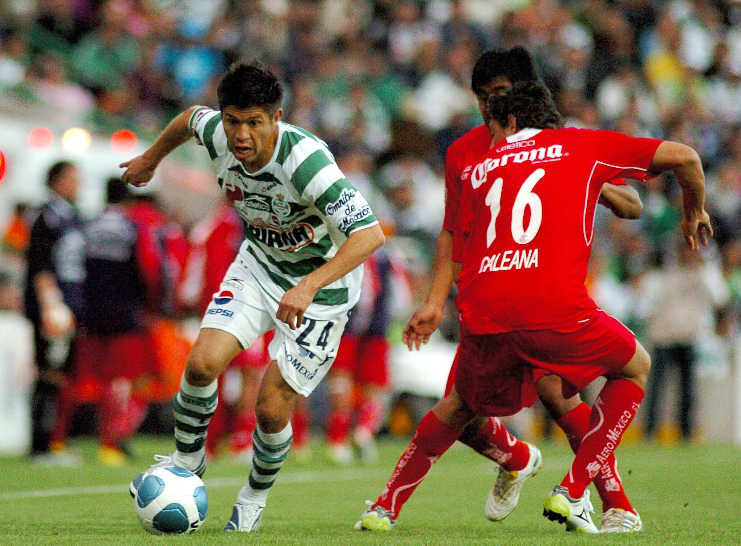 Final entre el cielo y el infierno