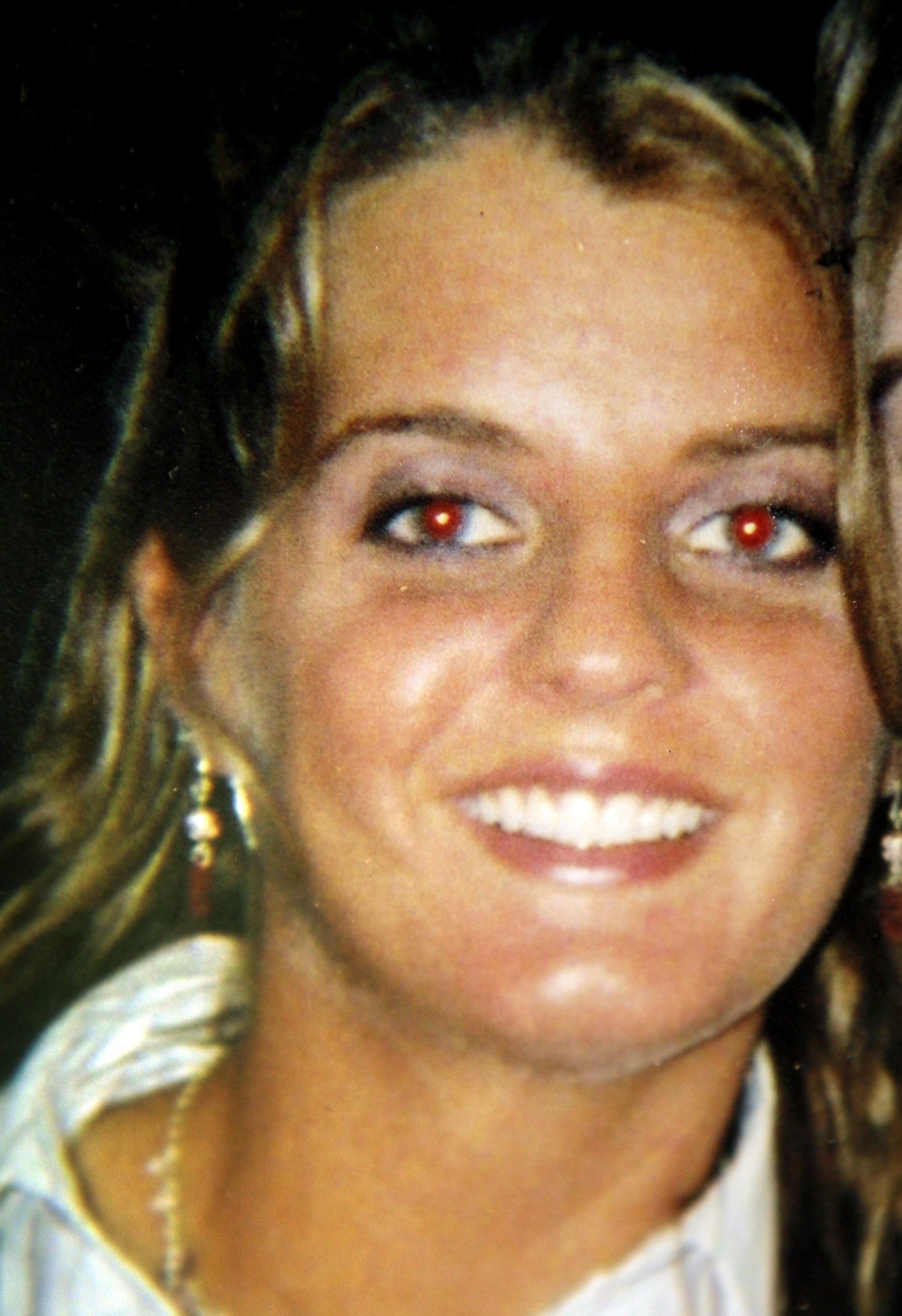 Heroina barata aumenta muertes por sobredosis.