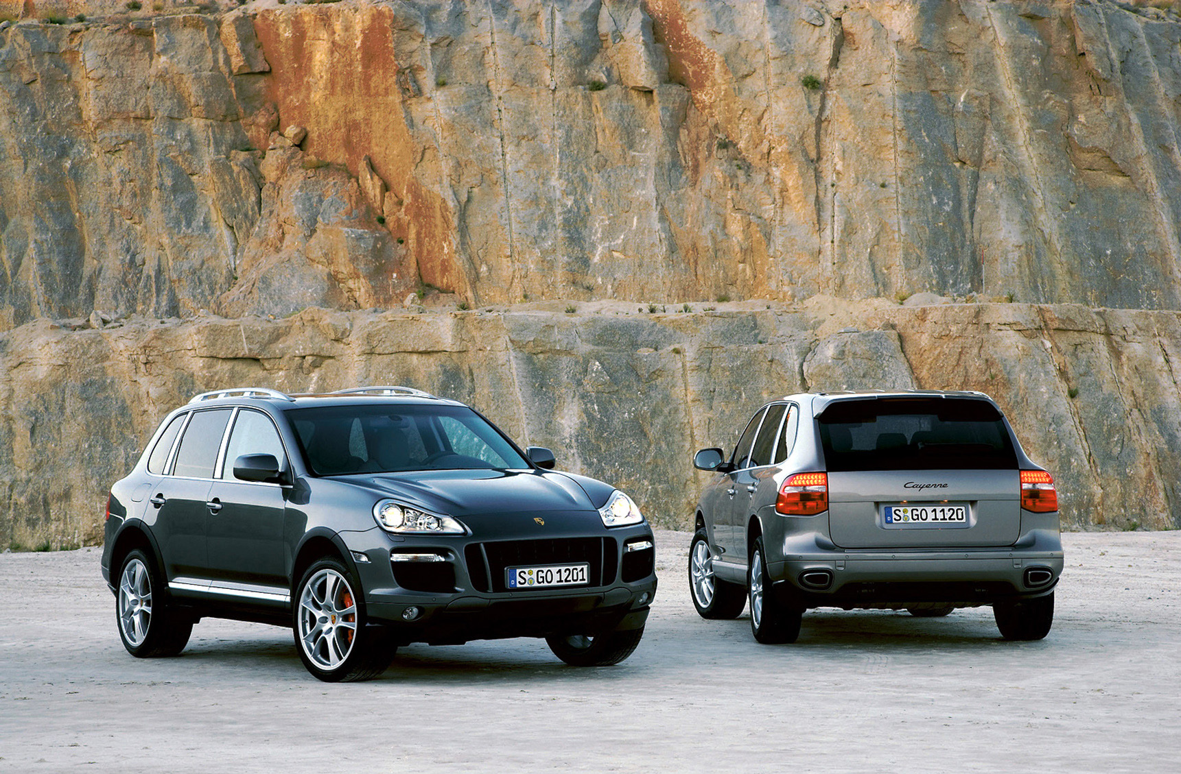 Emocionantemente veloz