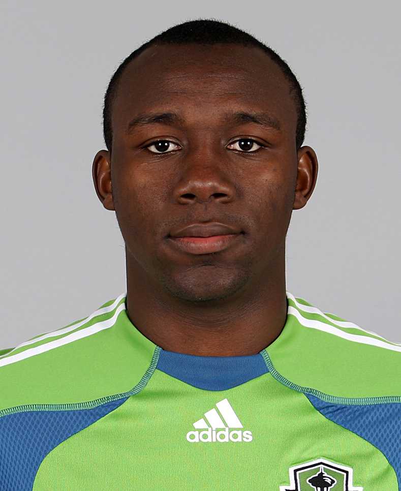 Lesionado Kennedy Hurtado