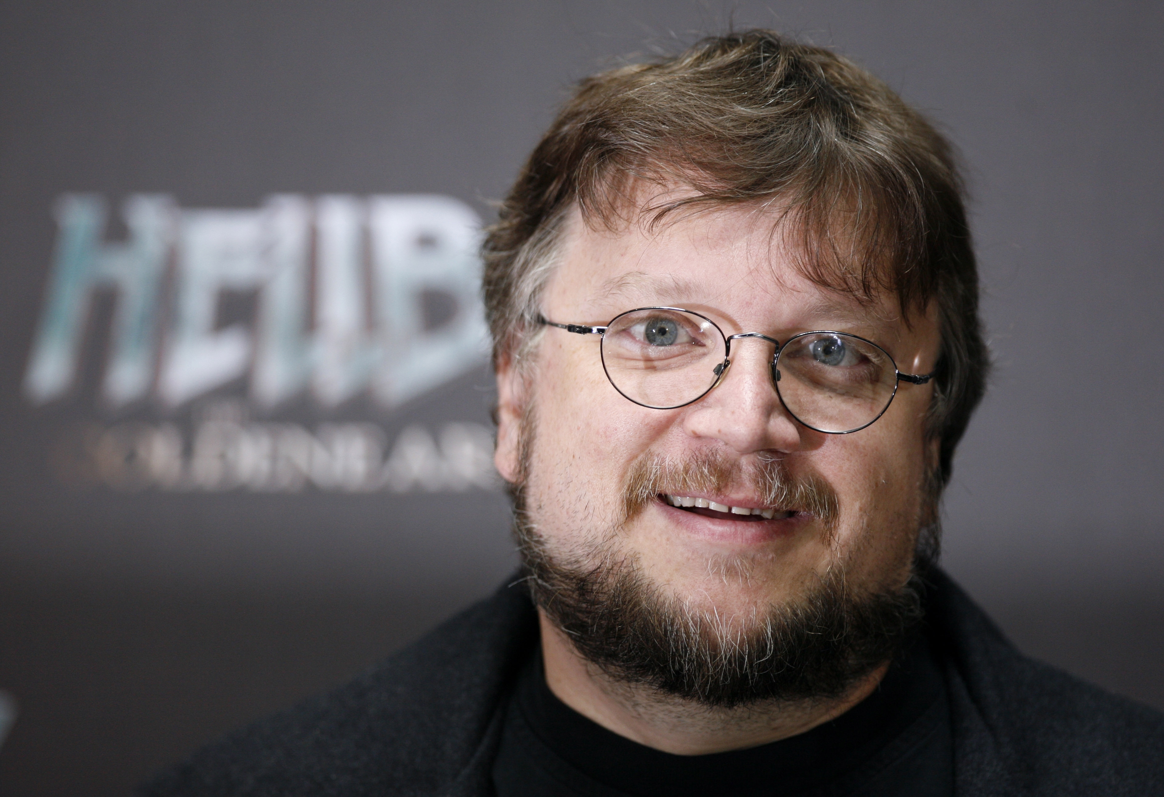 Del Toro abandona direcci&oacute;n de "The Hobbit" debido a retrasos