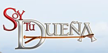 Soy tu Due&ntilde;a