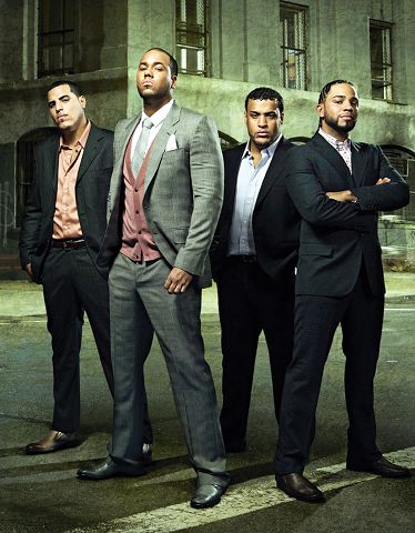 Buscar&aacute;n Aventura ahora por separado