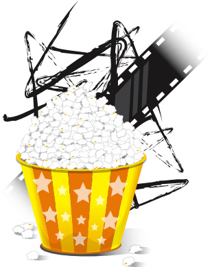 Cine bajo las estrellas