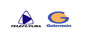 COMCAST Agrega Telefutura y Galavisi&oacute;n