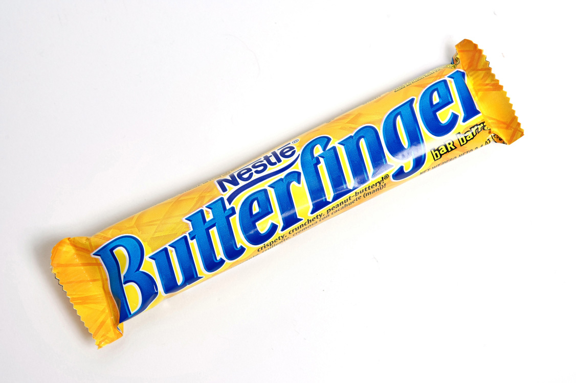 Aumentaron de precio