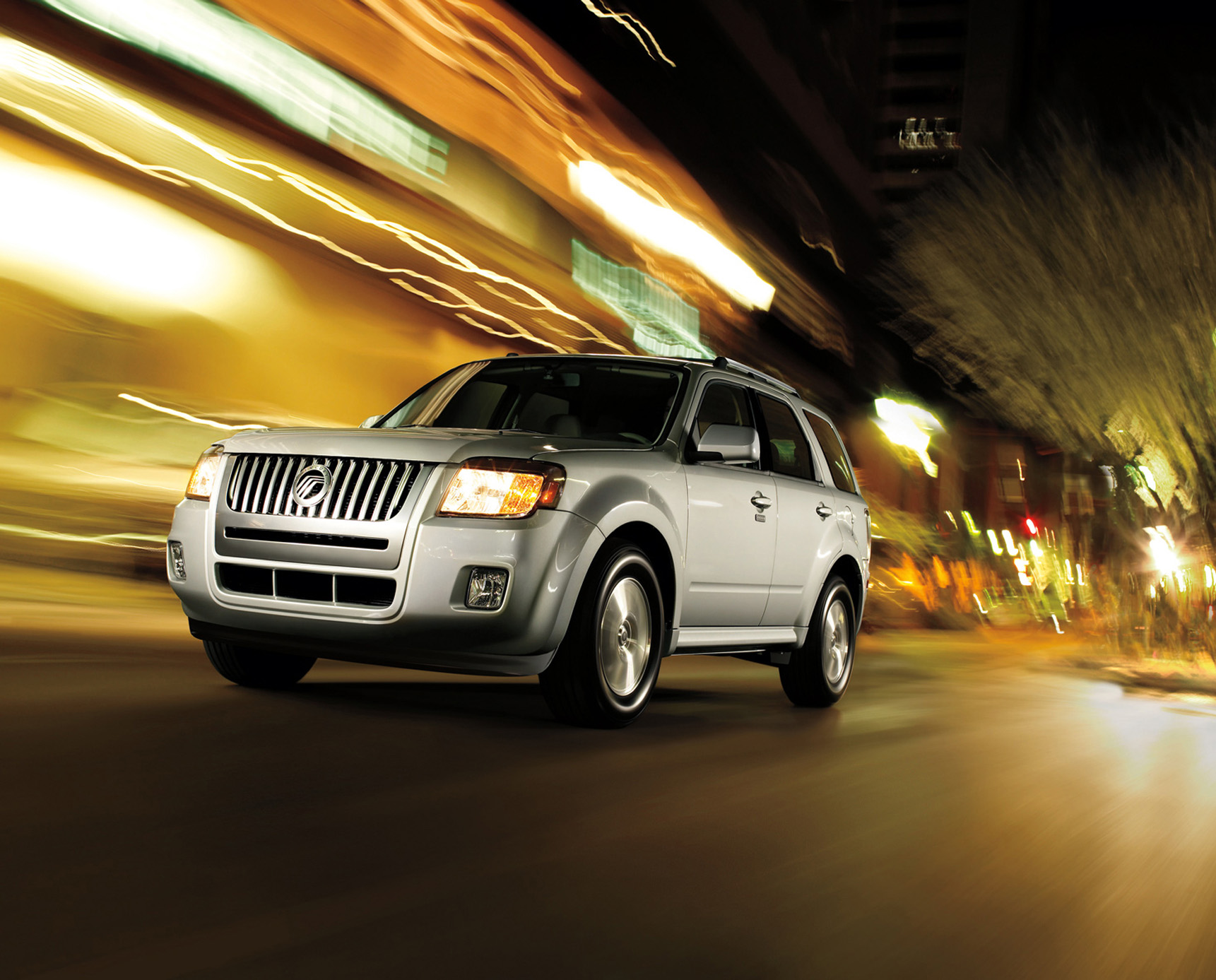 Desaparecer&aacute; el Mercury