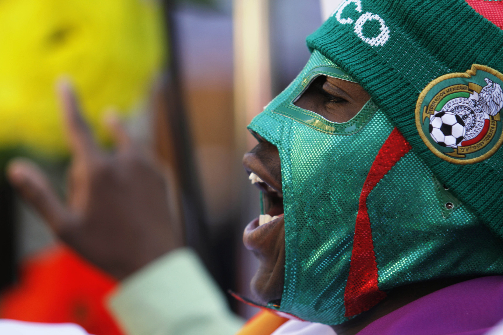 &iexcl;Hoy no se trabaja!