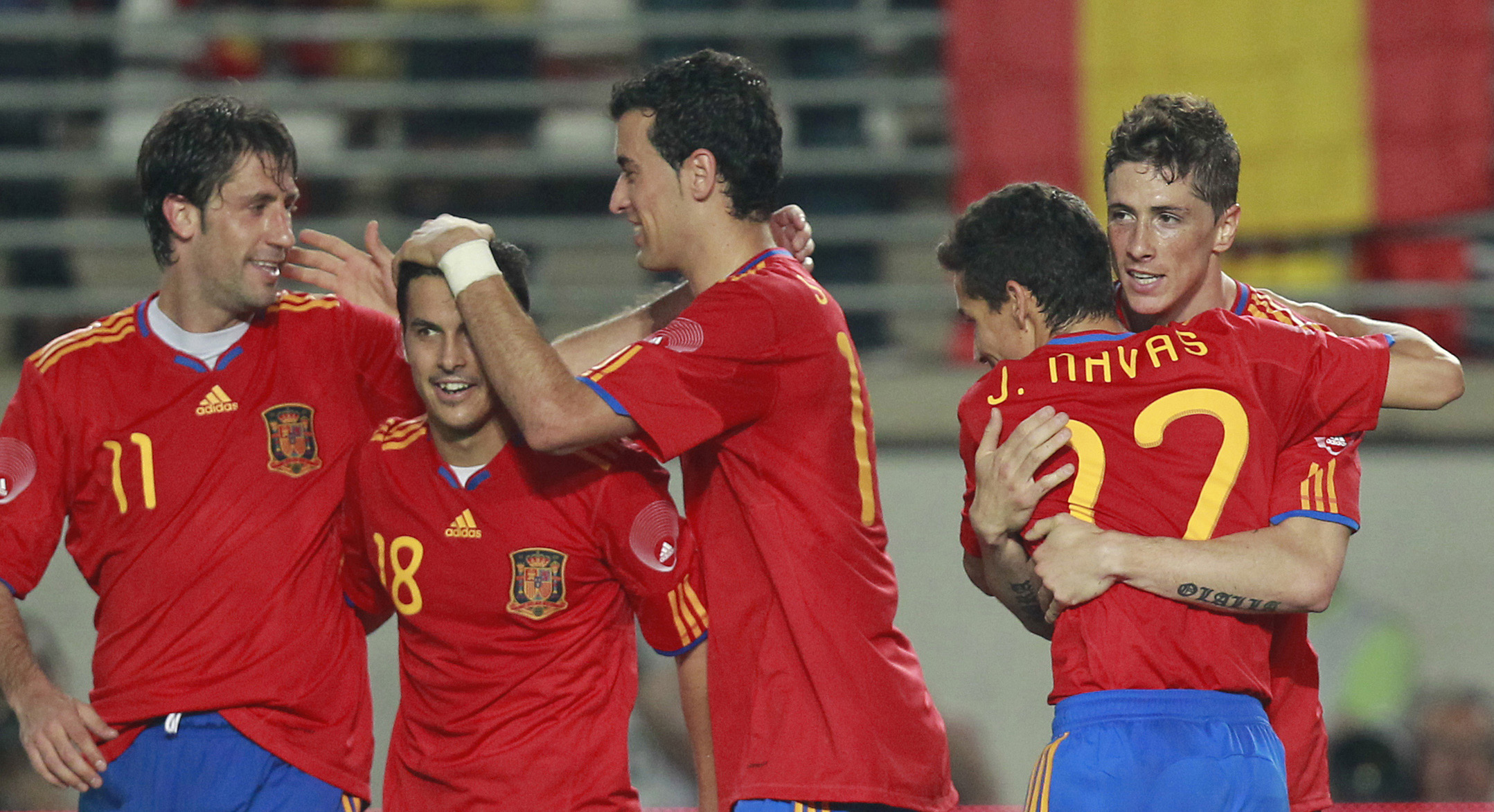 Se habla espa&ntilde;ol