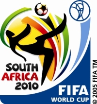 Los mejores de la primera Jornada