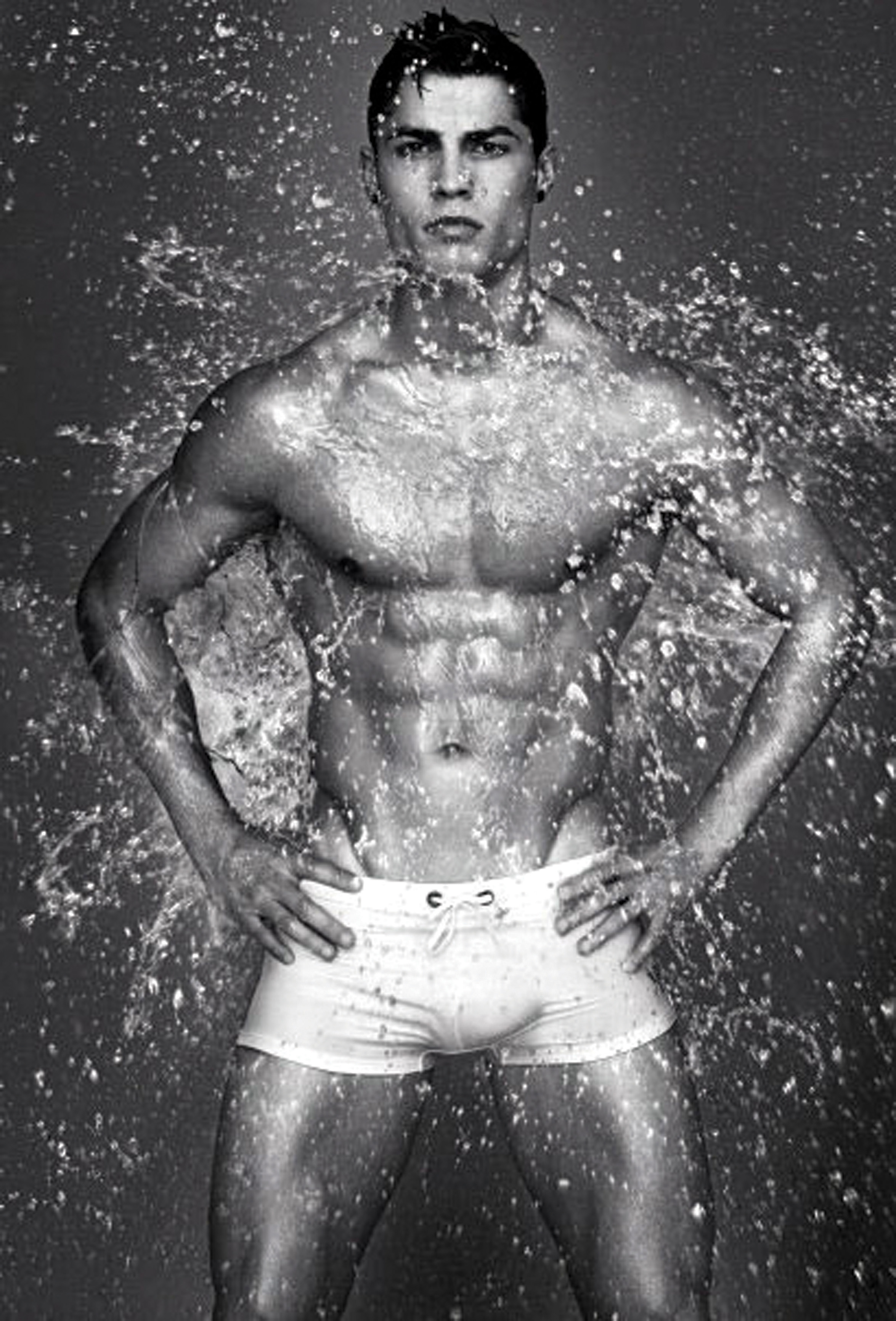 'Prestan' estrellas su brillo a las marcas