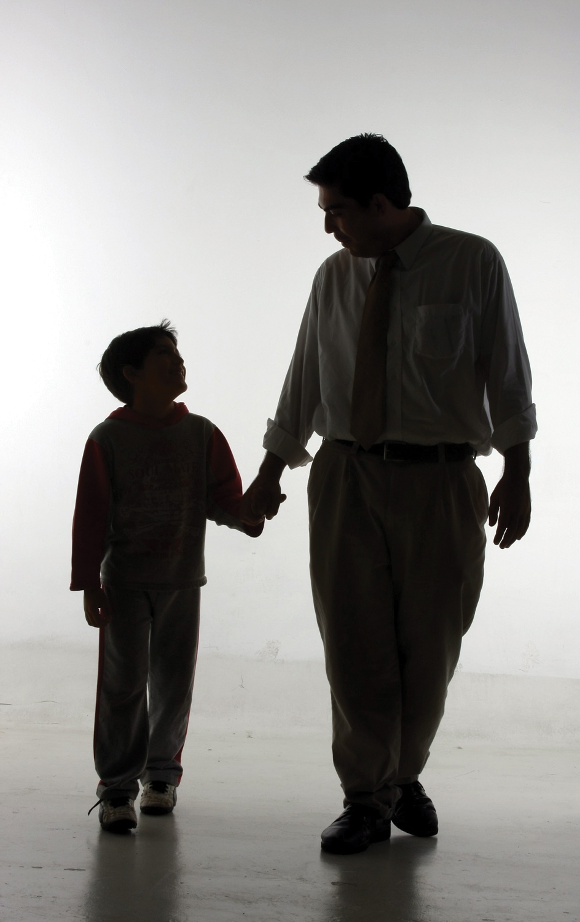 Father, p&egrave;re, vater... padre