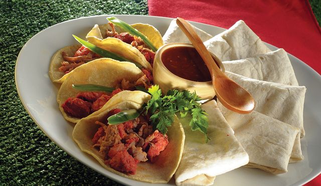 Fiesta futbol&iacute;stica para Papa