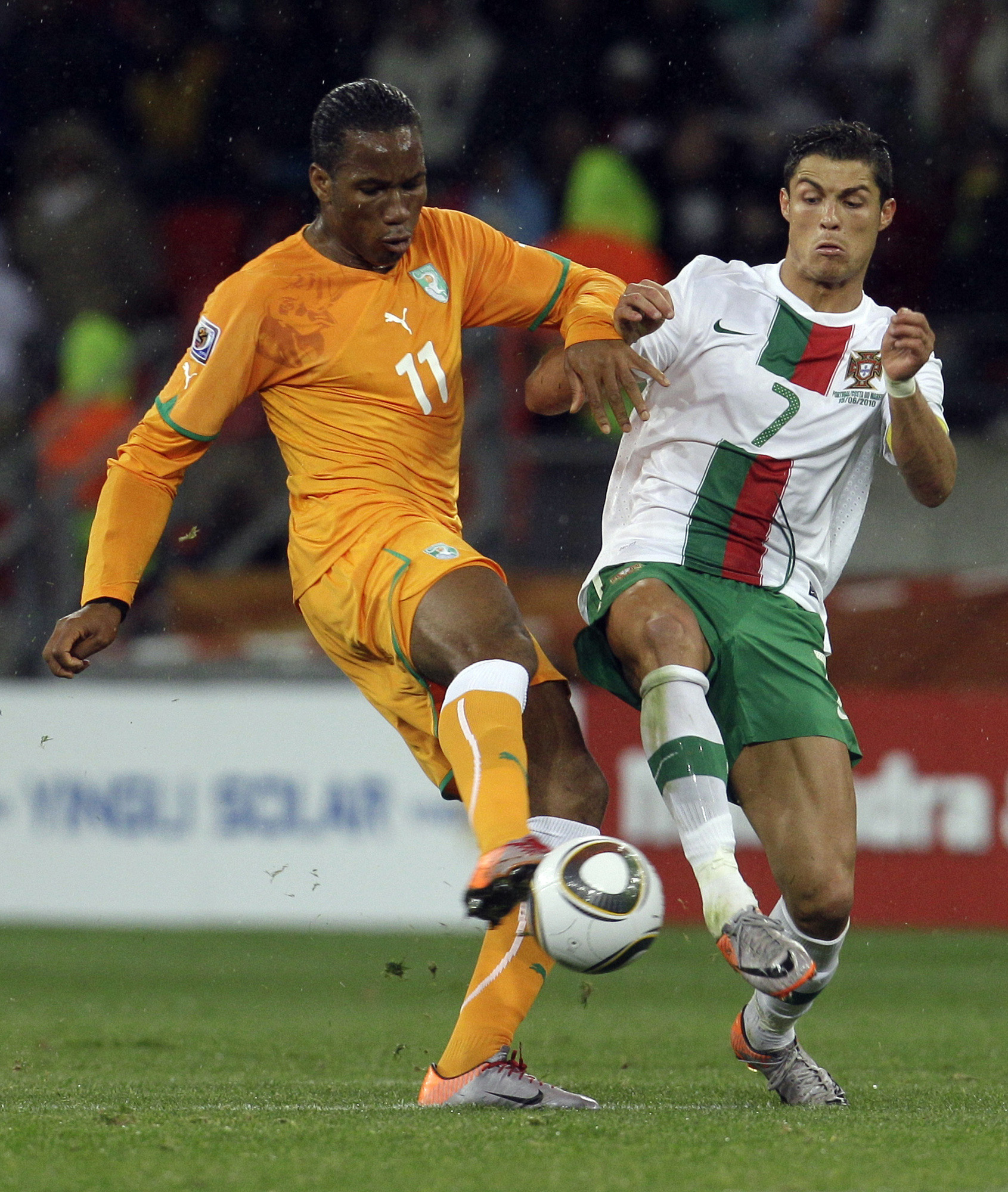 Arranque de “BOSTEZO”