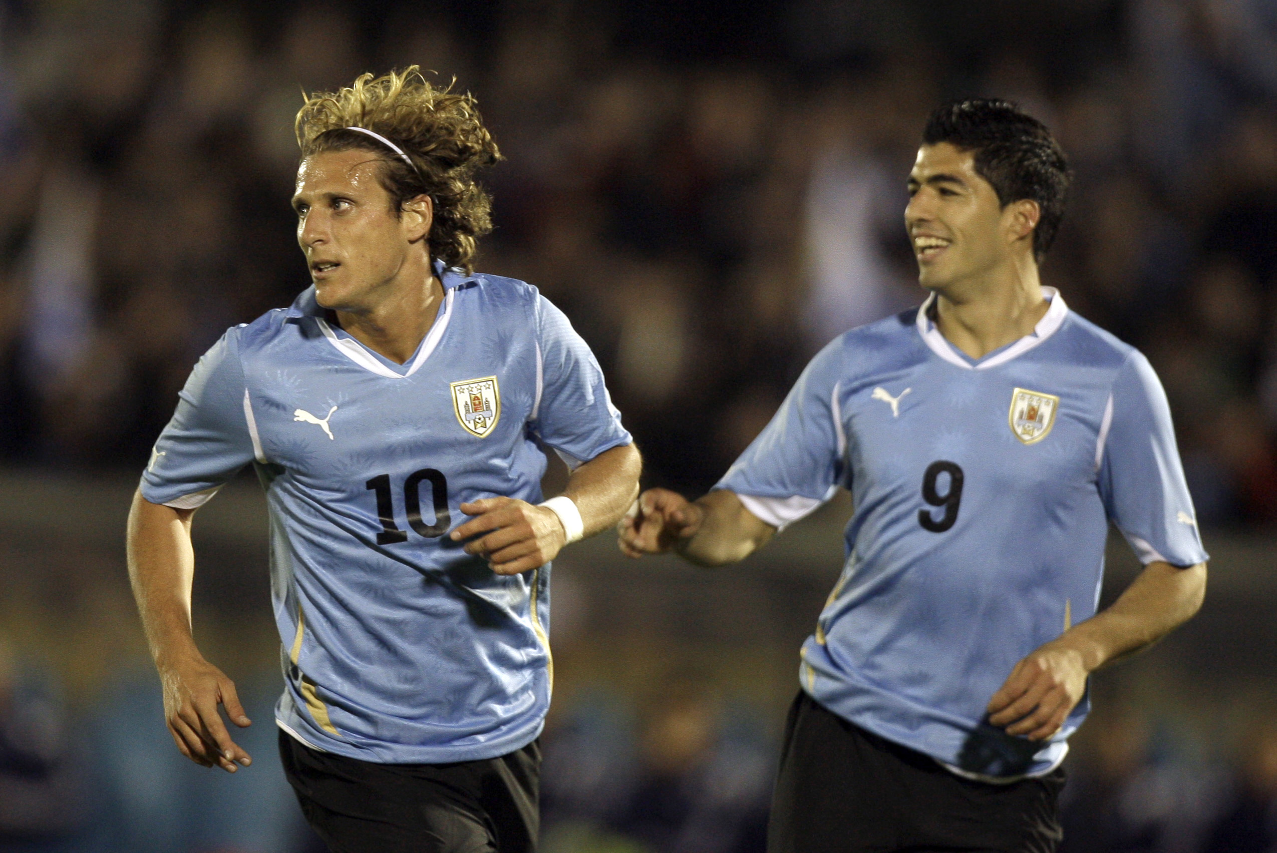 Sur Am&eacute;rica, lo mejor