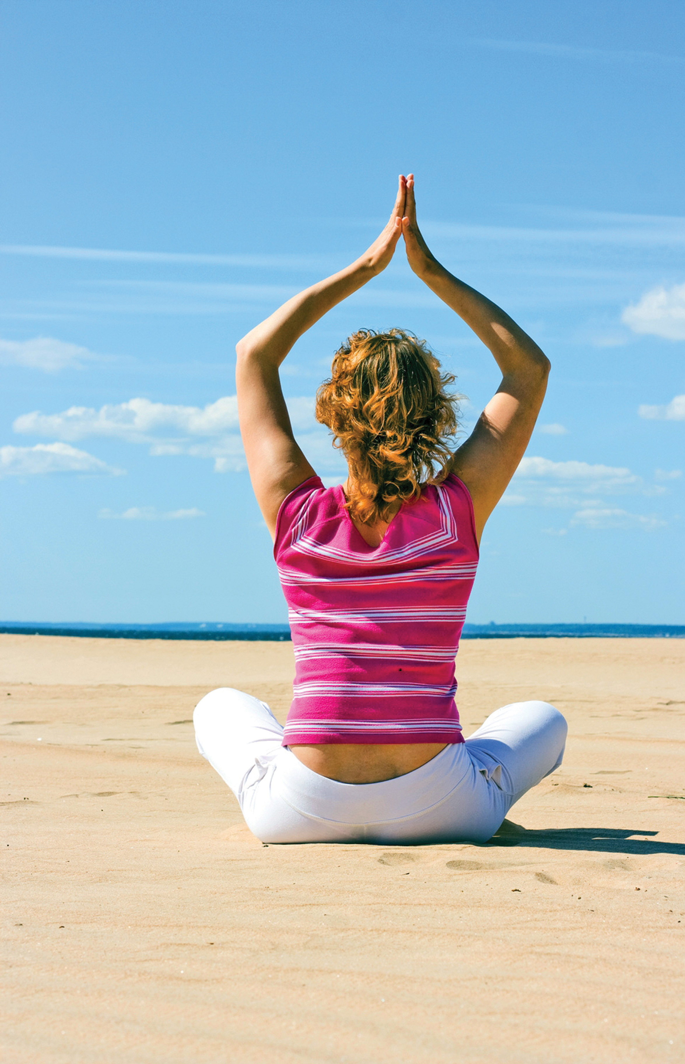 Aprovecha al m&aacute;ximo tus vacaciones