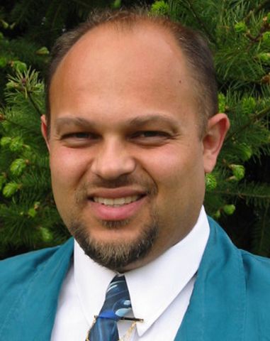 Controversia por comentarios de raza