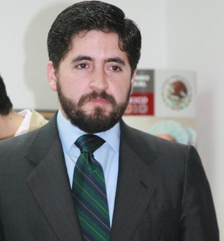 Inicia temporada alta de Programa Paisano