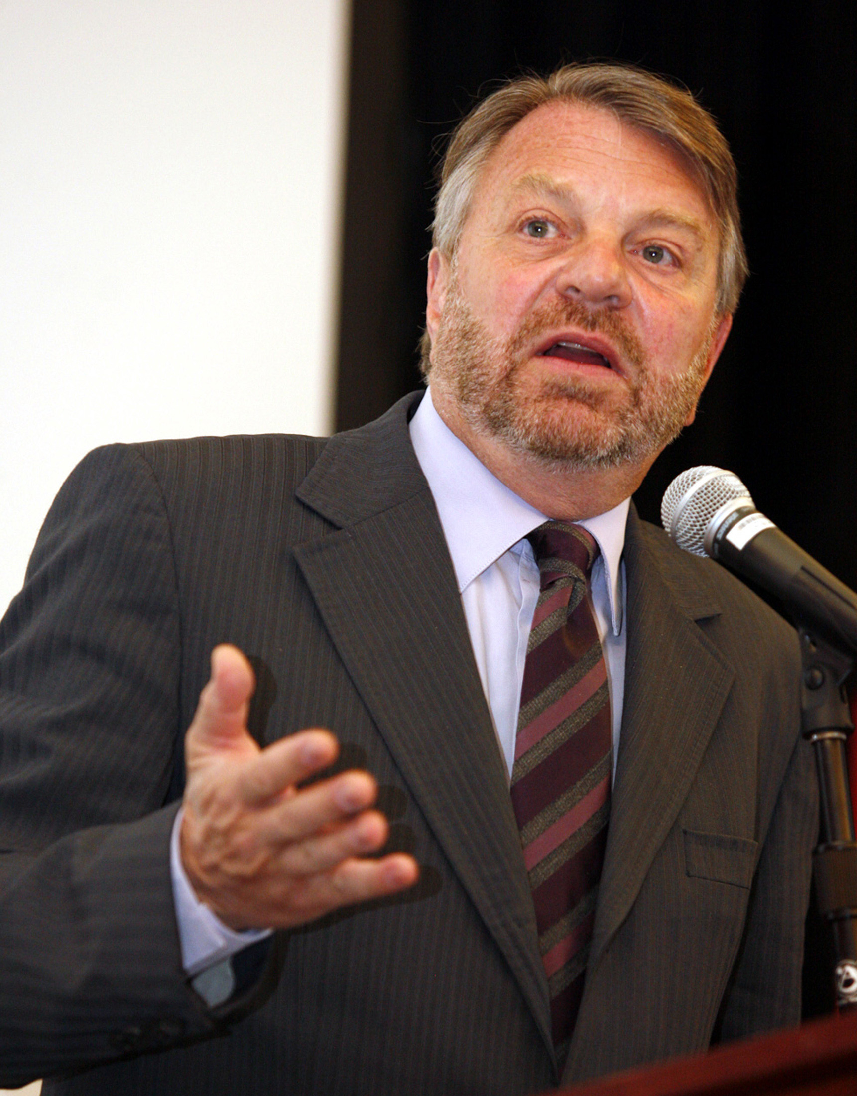 Plantean 'colombianizar' plan antinarco