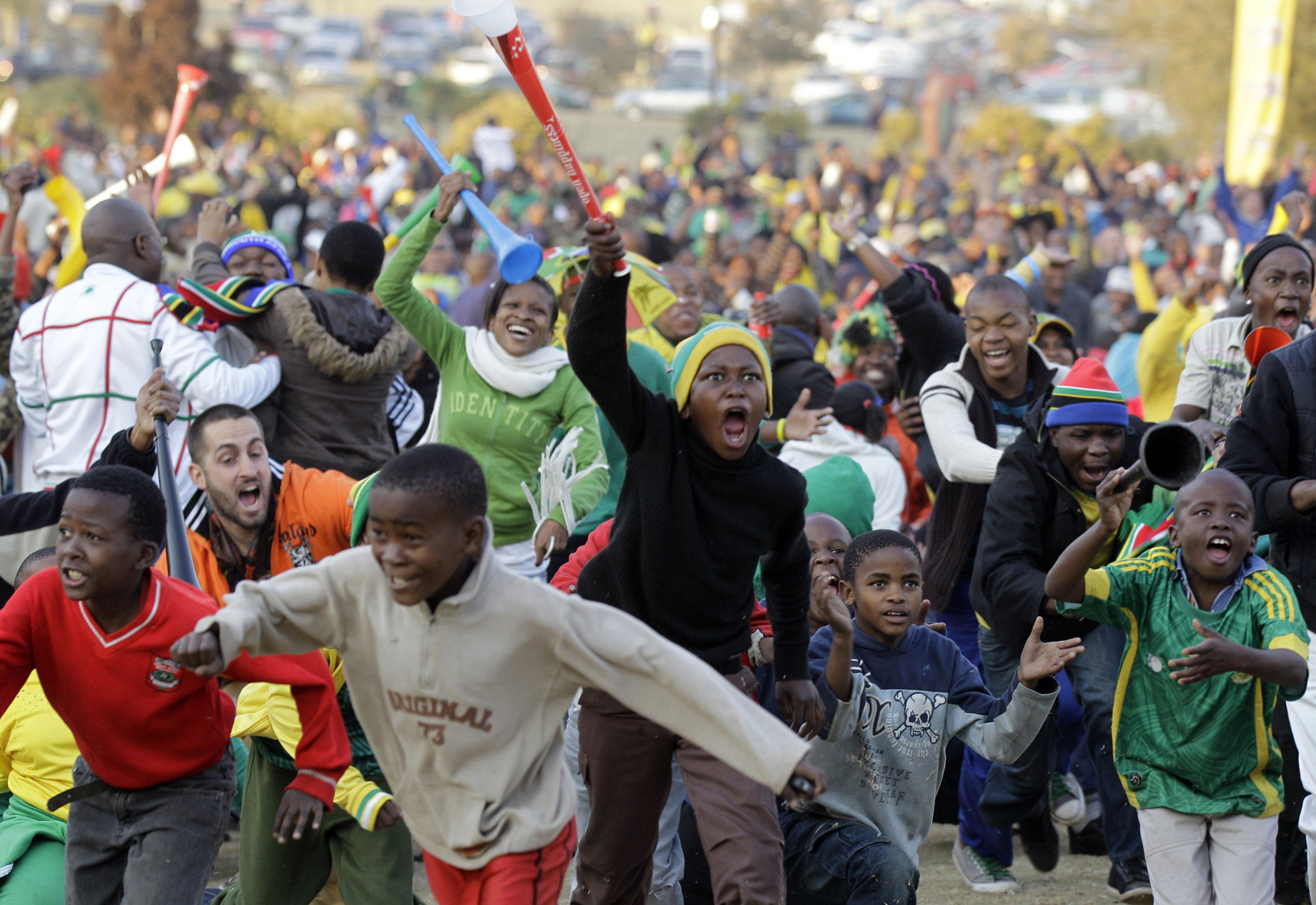 Se despiden con victoria