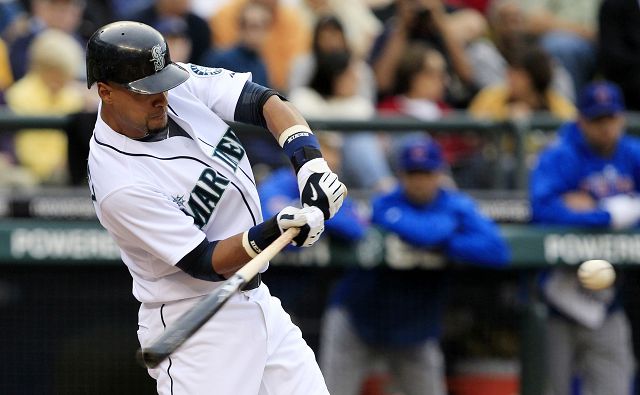 Gutierrez da triunfos