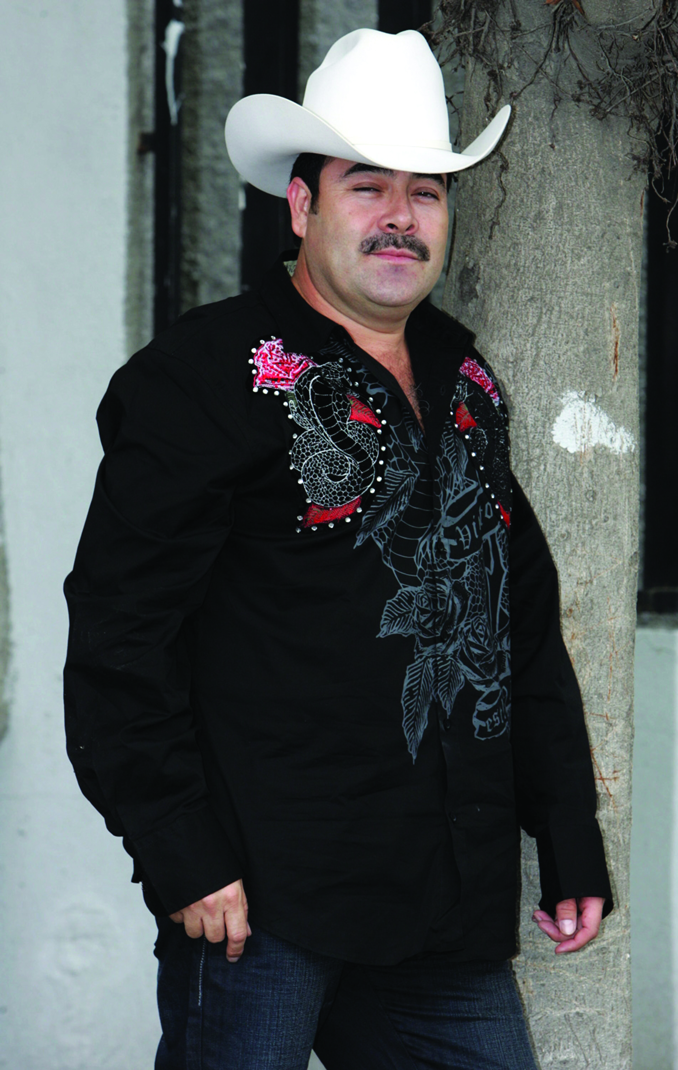 Ejecutan a otro cantante grupero en Sinaloa