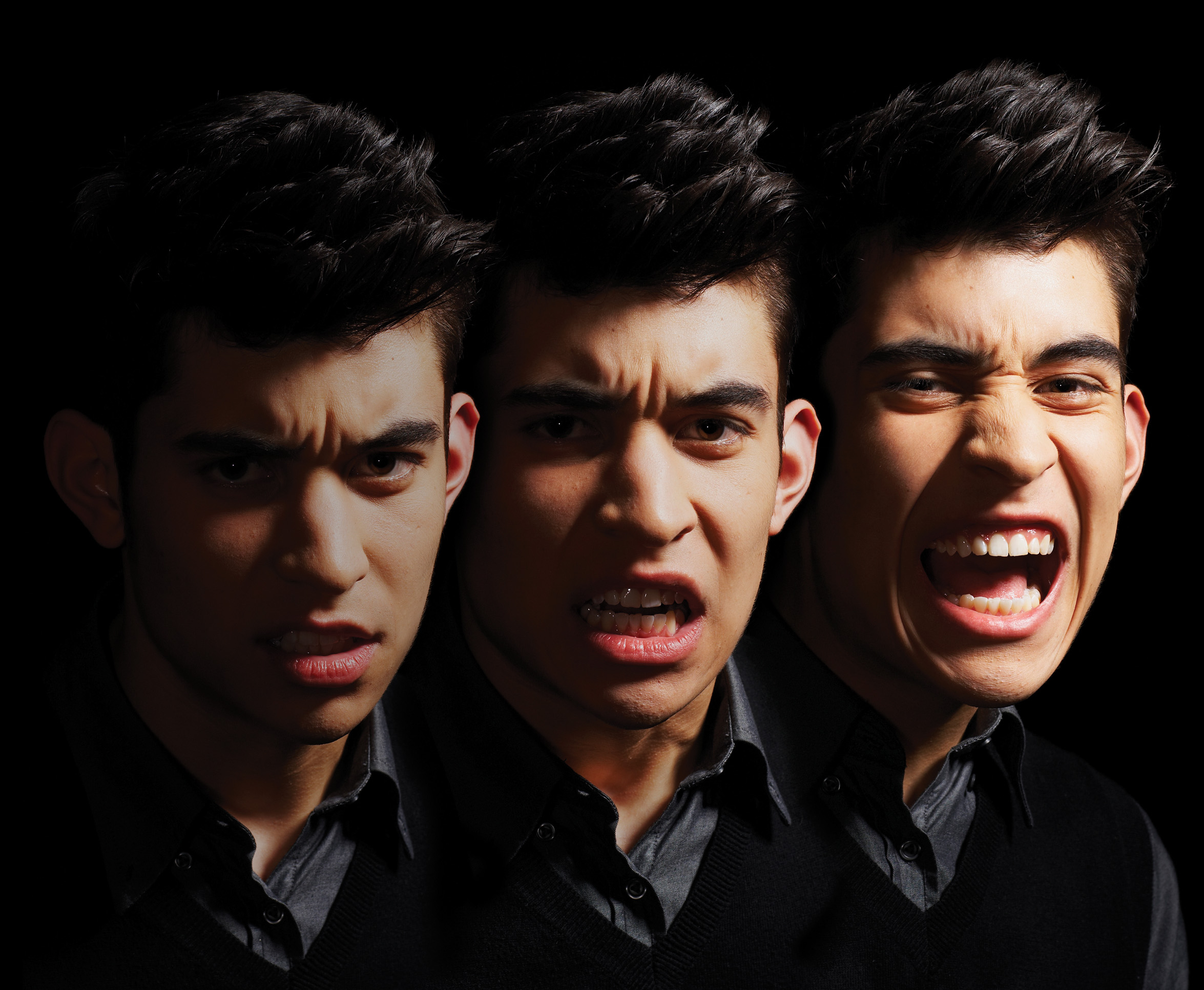 &iquest;Tienes un amor t&oacute;xico?