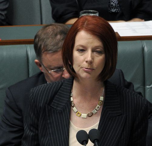 Premier promete menos inmigrantes