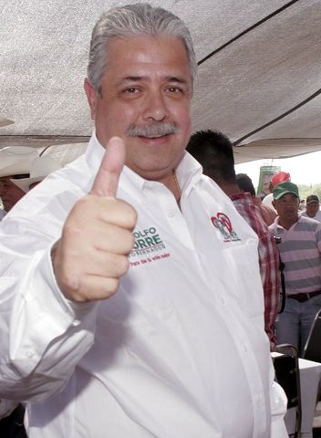 Si habr&aacute; elecciones