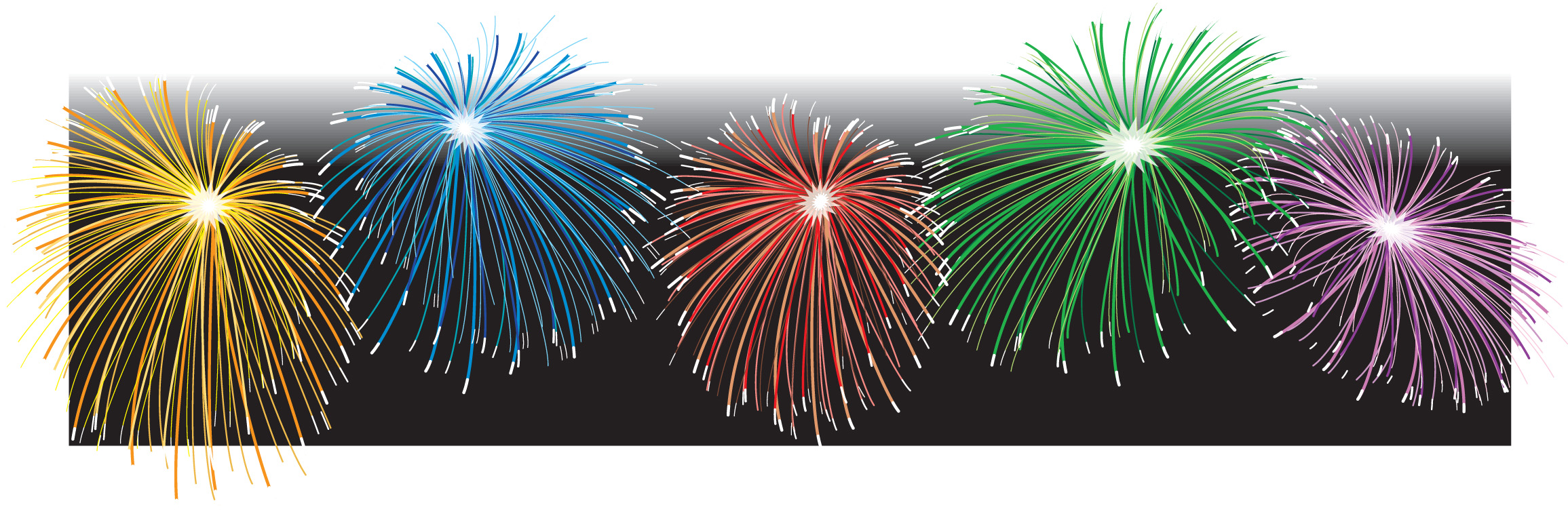 Reglas del 4 de julio