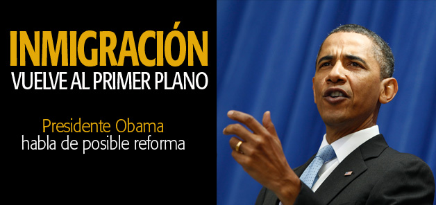 Pol&iacute;tica retrasa la reforma