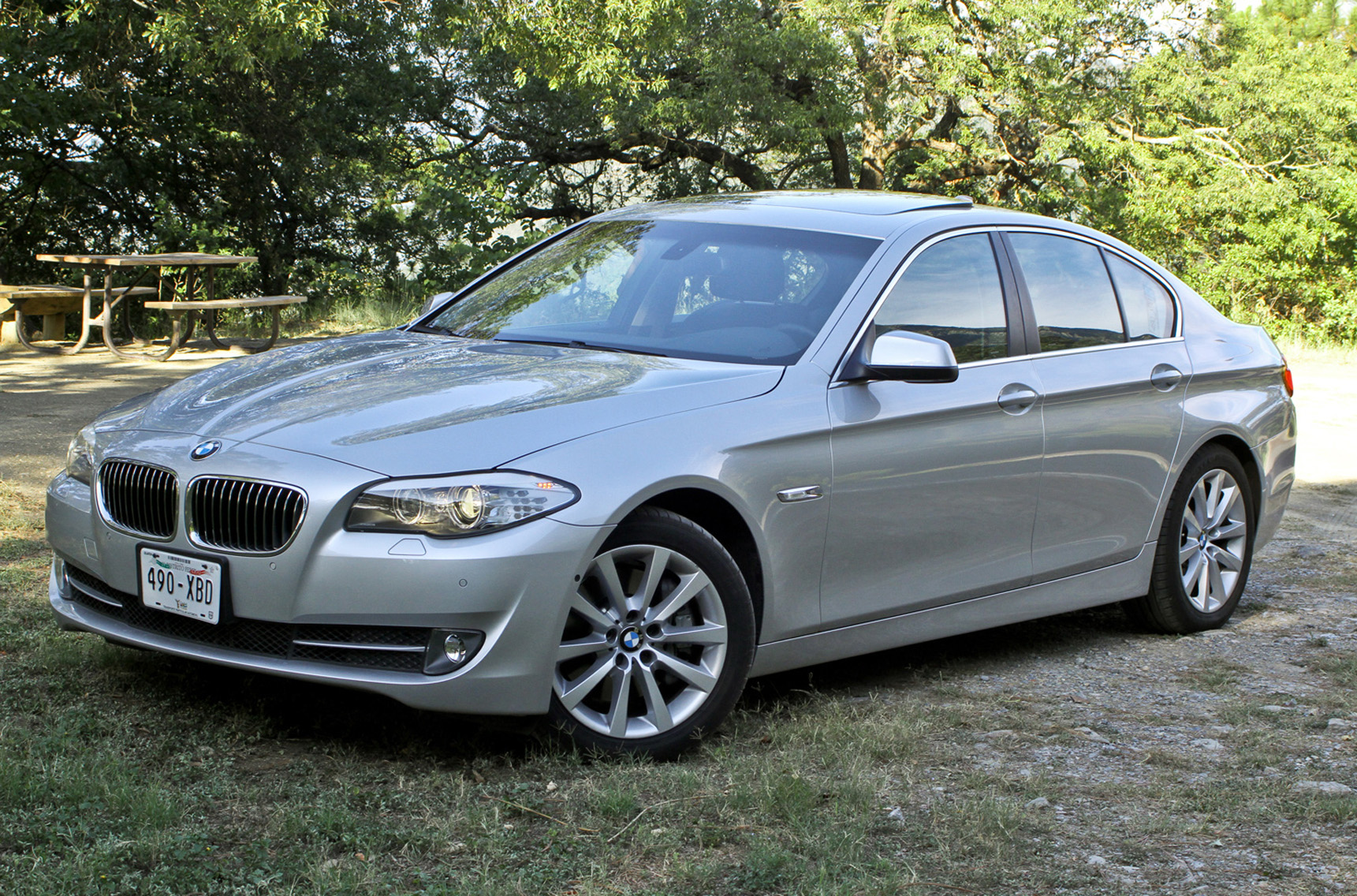 Velozmente balanceado