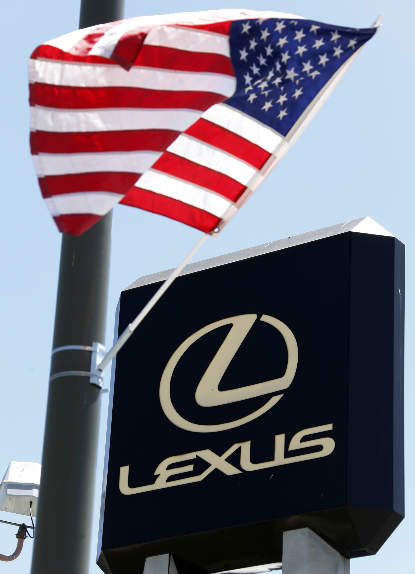 Sab&iacute;an de los problemas