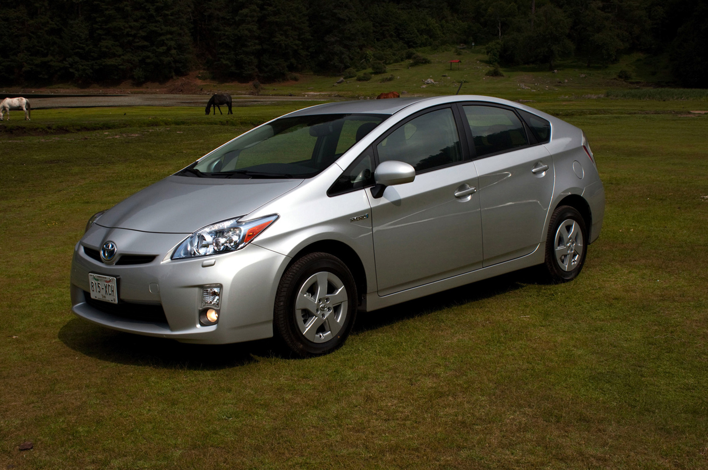 Silenciosamente eficiente