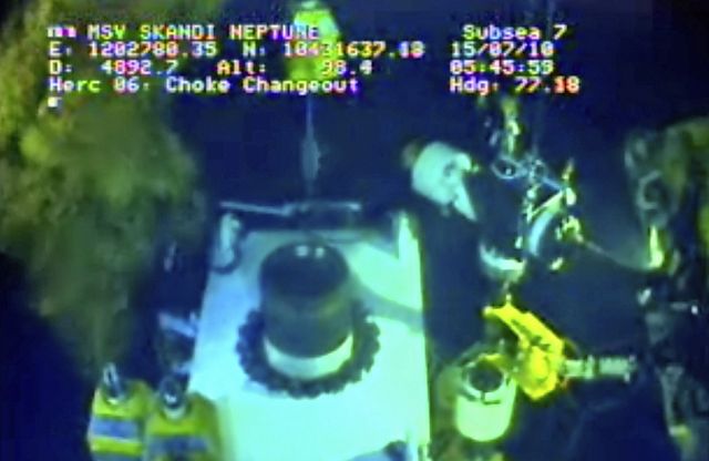 Analizan nuevo esfuerzo