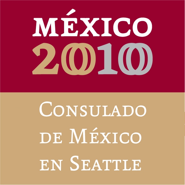 Documento de transderencia del estudiante migrante