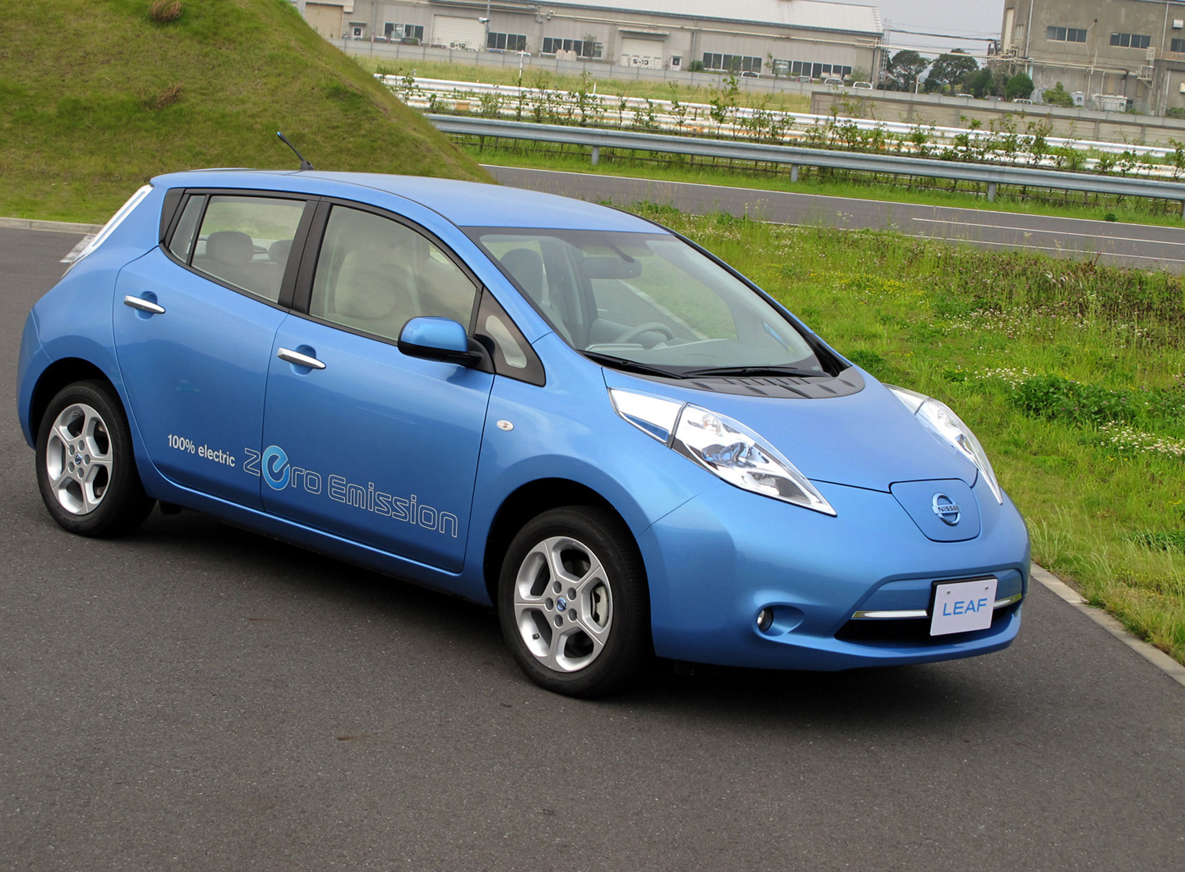 Varias opciones en el mercado