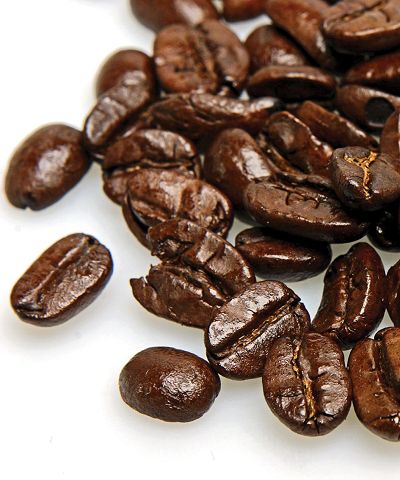 Provoca clima m&aacute;s infecciones