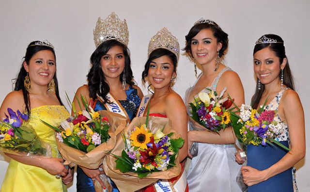 Seafair habla espa&ntilde;ol