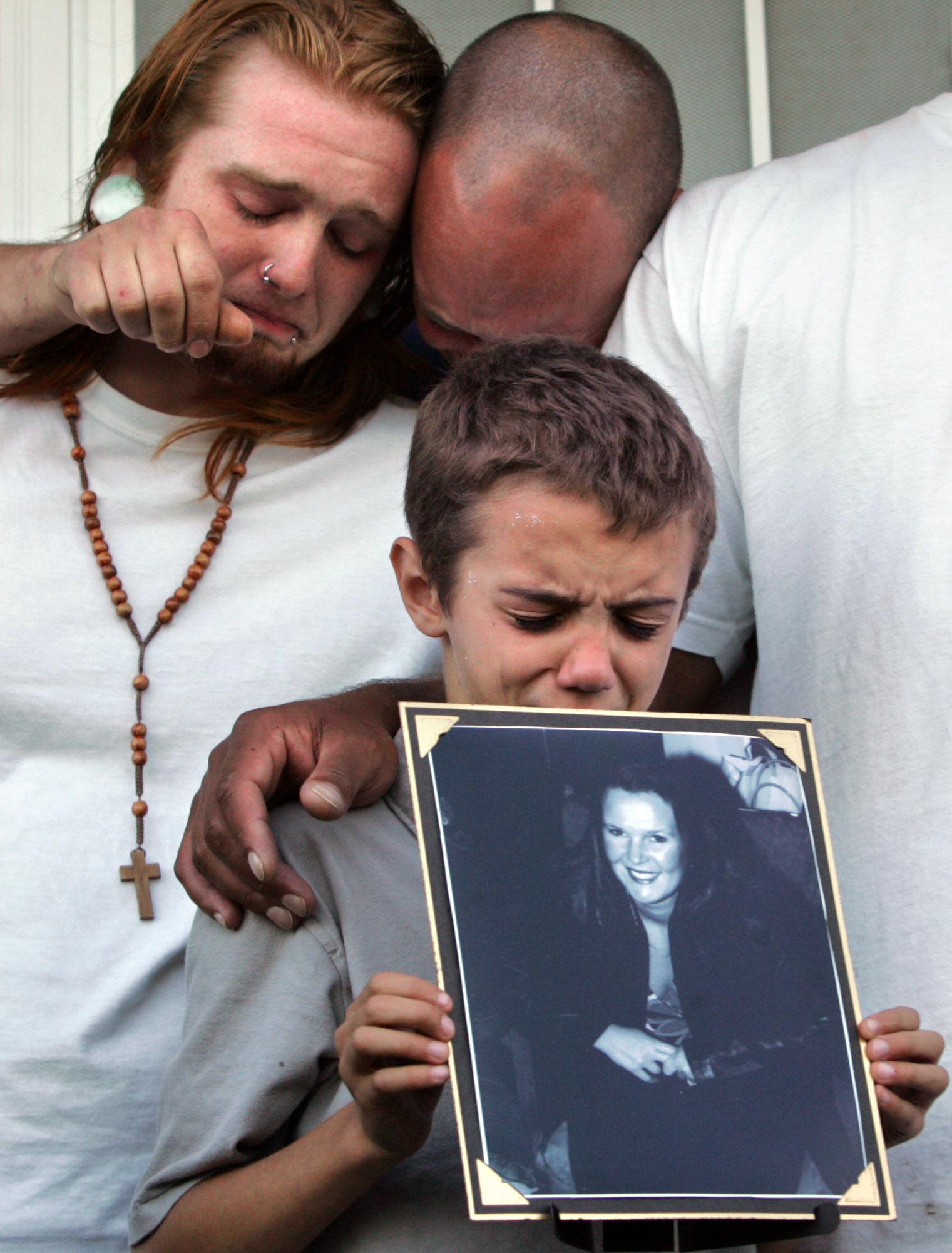 Hacen arresto en muerte de transe&uacute;nte