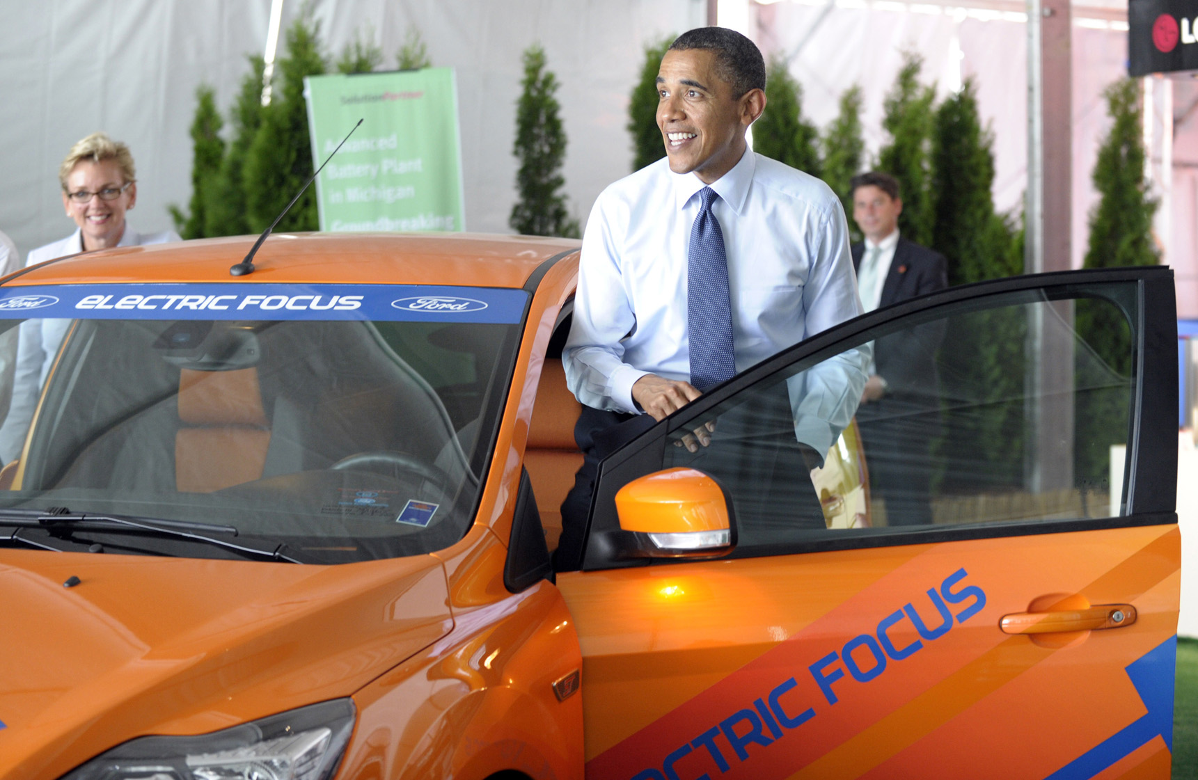 Ser&aacute; igual que combustible