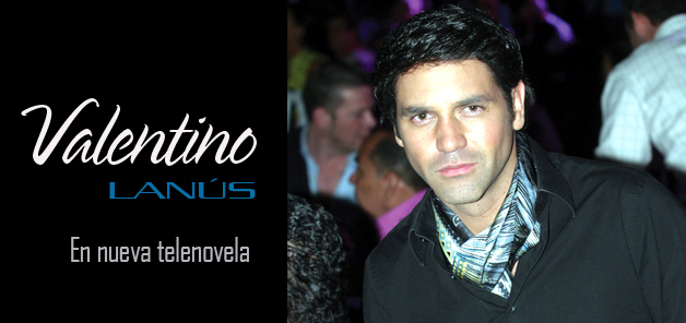 Llena de Amor Univision