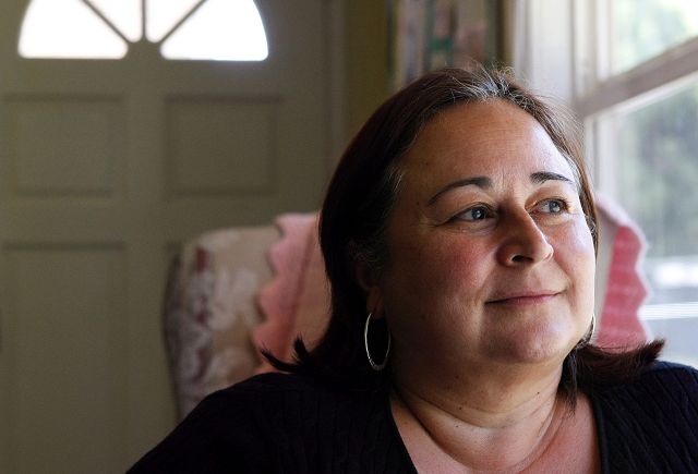 Ayuda en momentos de urgencia