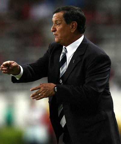 &iexcl;Pues si no son enchiladas!