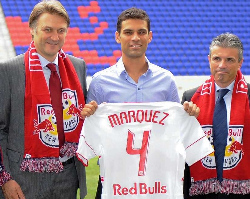 Algo est&aacute; pasando en este pa&iacute;s...