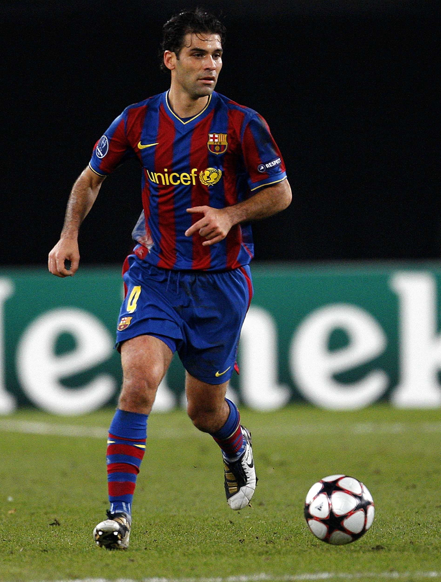 Un mexicano de coraz&oacute;n cule