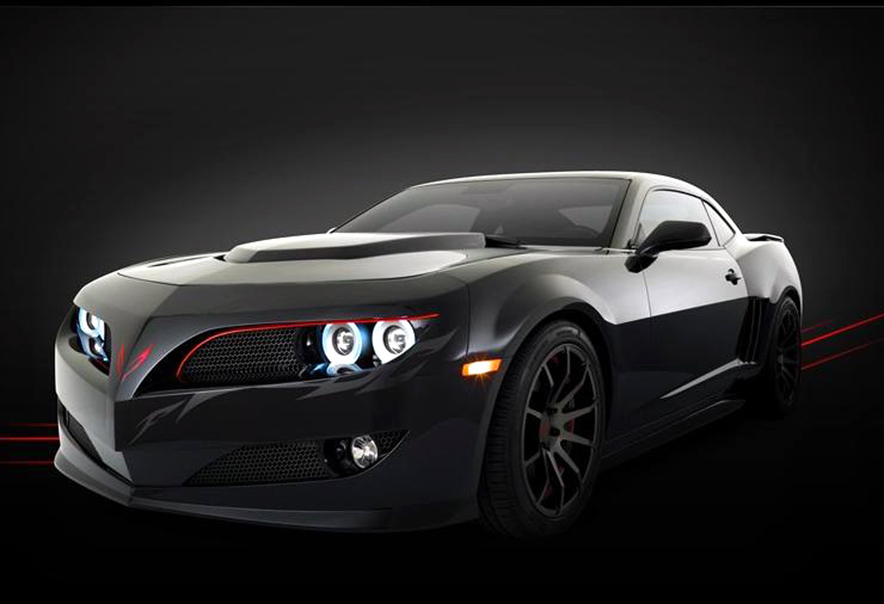 No todo esta perdido